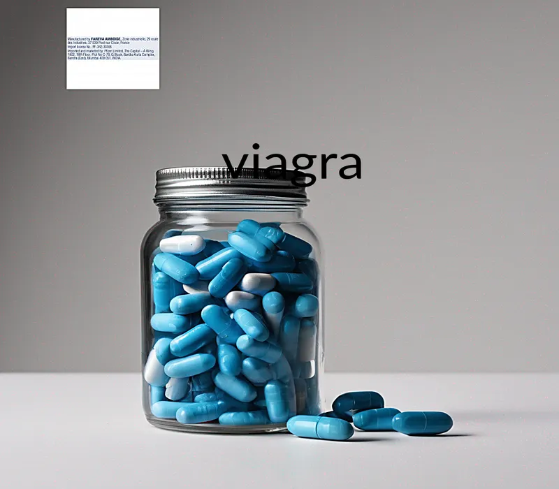 Vågar man köpa viagra på nätet